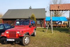 20190323_150812