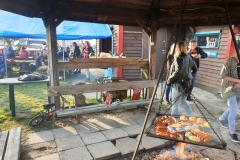 20190323_160338