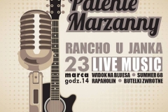 Marzanna-2019