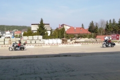 P1080887