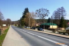 P1090024
