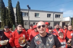 58375575_412472245995245_2660627713252917248_n