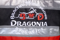 P1090091
