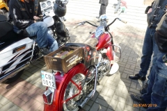 P1090099