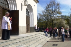 P1090120