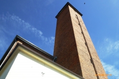 P1090123