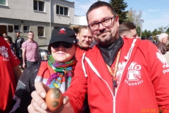 P1090127