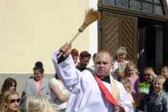 P1090129