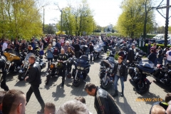 P1090130