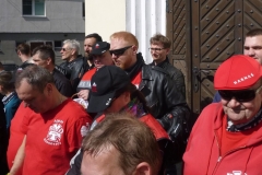 P1090132