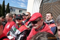 P1090134