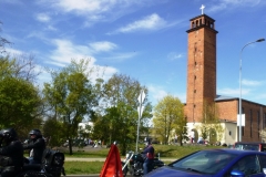 P1090138