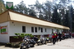 P1090150