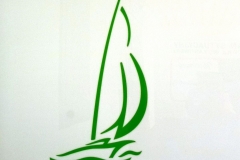 P1090166