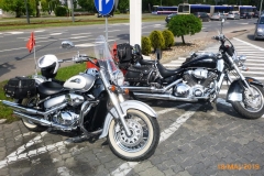 P1090250