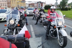P1090251