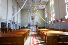 P1090259