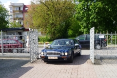 P1090262
