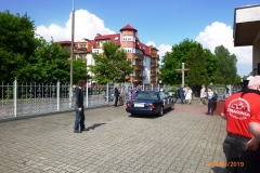 P1090264