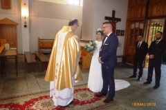 P1090278