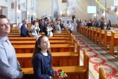 P1090280