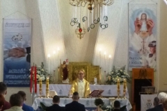 P1090281