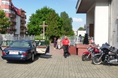 P1090284