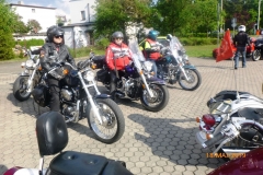 P1090307