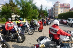 P1090308