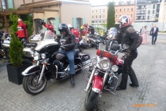 P1090322
