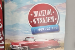 20190524_161553