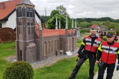 20190525_173958