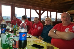 IMG-20190603-WA0000
