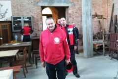 IMG-20190603-WA0007