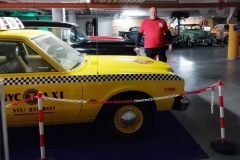 IMG-20190603-WA0013