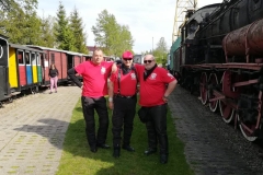 IMG-20190603-WA0016