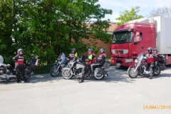 P1090387
