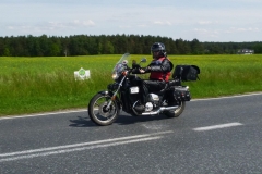 P1090391