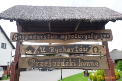 P1090392