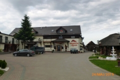 P1090394
