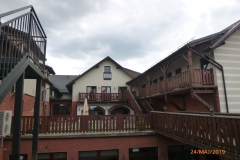 P1090404
