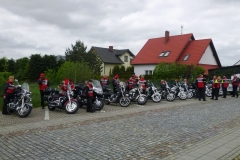 P1090515