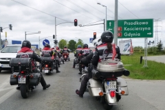 P1090574