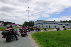 P1090576