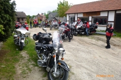 P1090582