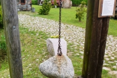 P1090586