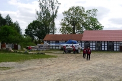 P1090648