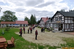 P1090674