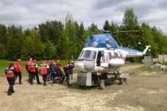 P1090701