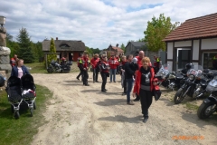 P1090707